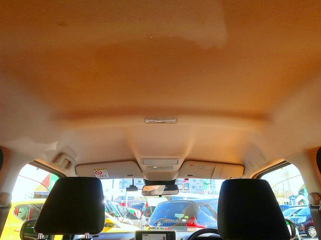 �V������Y��ł��I