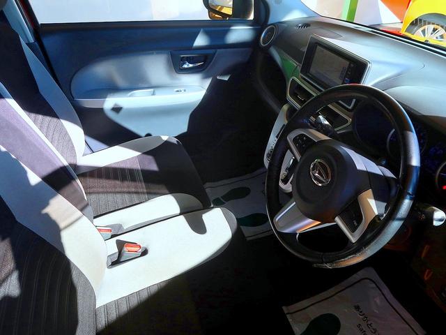 ������Ԃ����ɑ傫���ڗ�����⏝�������L���C�ł��I�C�ɂȂ�j�I�C������܂���̂œ����ɂ��������ɂ͂��X�X���̂P��ł��I