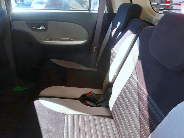 ����������郊�A�V�[�g�I�����X�y�[�X���L�X�Ƃ��Ă��āA���S�n���ǂ��ł��I�V�[�g�̍���S�n���ǂ��Ă��낰�܂����