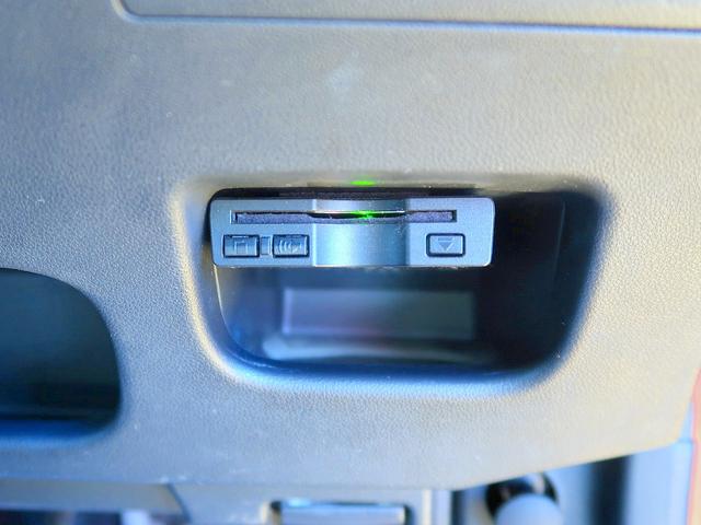 �d�s�b�t���I�������H�ł̈ړ��ɕ֗��ł��ˁI�ǂ��������Ȃ�t���Ă��������ǂ��A���v�̍��������ł��I