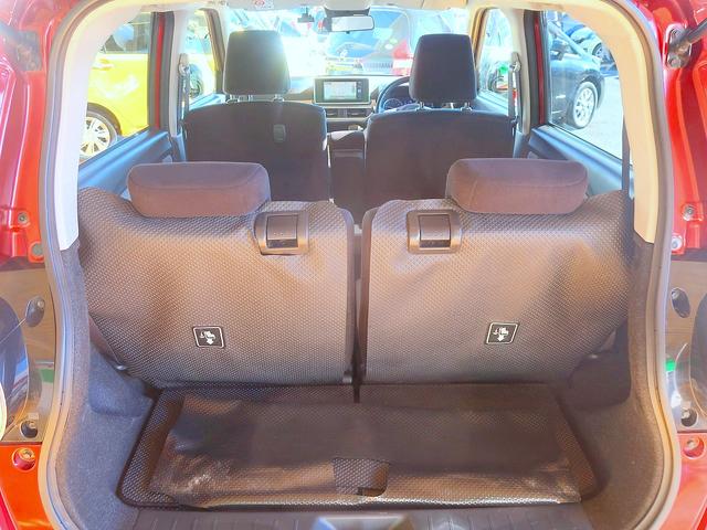 �L�X�Ƃ������Q�b�W�X�y�[�X�I�X�ɃV�[�g�A�����W�ő傫�ȉו��̎��[���o���܂��I�֗��ł���ˁ�