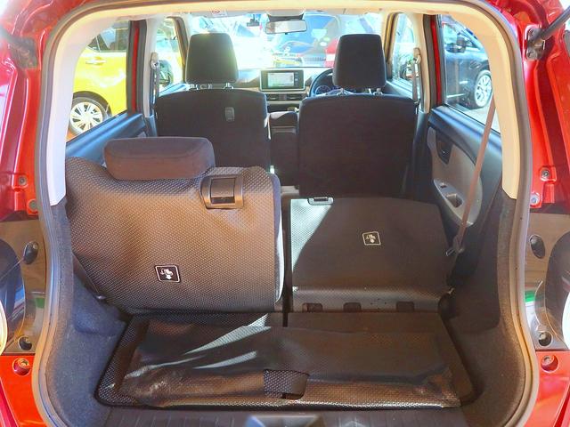 �L�X�Ƃ������Q�b�W�X�y�[�X�I�X�ɃV�[�g�A�����W�ő傫�ȉו��̎��[���o���܂��I�֗��ł���ˁ�