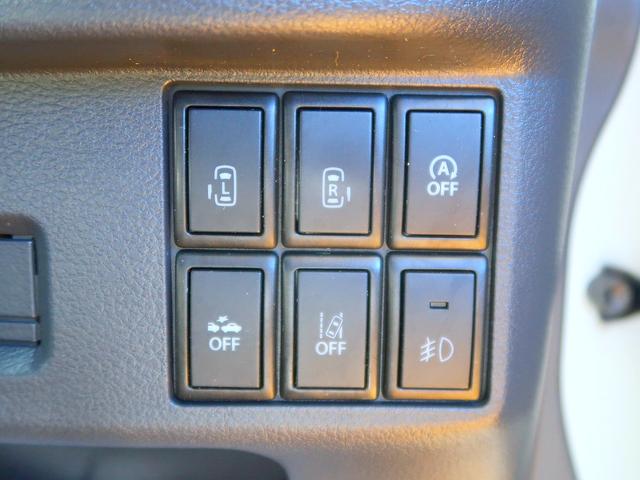 スペーシアカスタム XS 修復歴なし 純正メモリナビ DVD/Bluetooth再生 フルセグTV ステアSW 衝突軽減ブレーキ 両自動ドア マルチビューモニタ 社外シートカバー i-stop HID フォグ シートヒータ(4枚目)