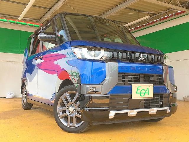 外装も特に目立つキズ等も無くキレイです！お探しの方はお早めに！全国納車も可能です！実際に現車確認が難しい当店より遠方の方でも一度ご相談下さい！