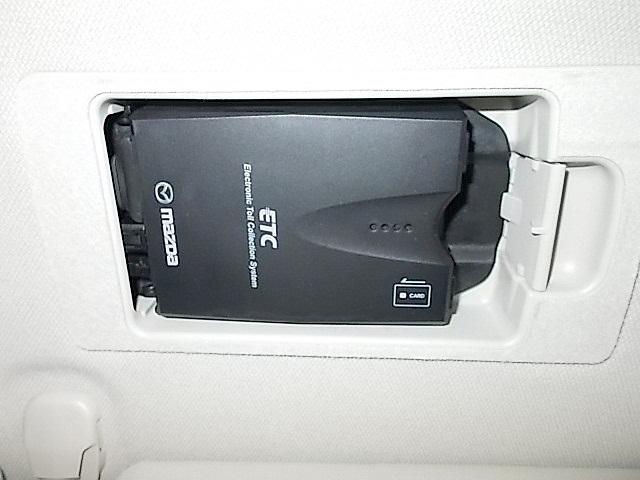20SツーリングLpkg SDナビ ETC レーダークルーズ(14枚目)