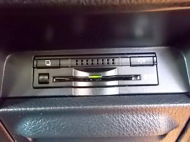 ハイブリッドX 純正SDナビ Bluetooth 自動ドア(17枚目)