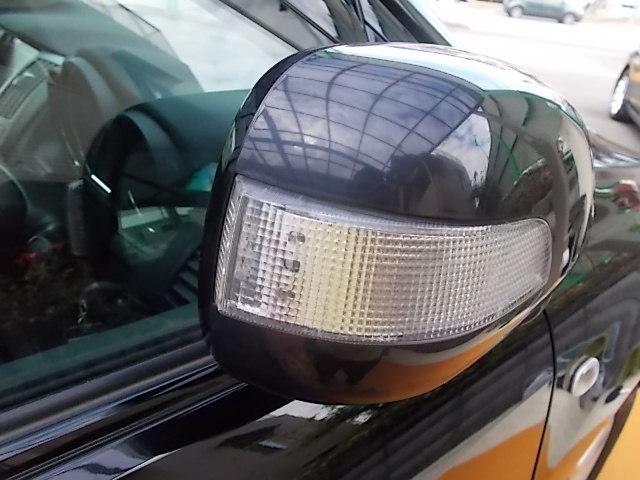 240G 禁煙車 純正HDDナビ バックモニター(9枚目)