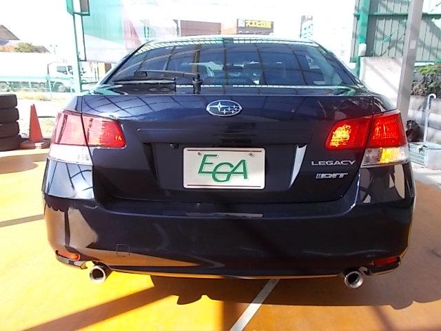 2.0GT DIT 禁煙車 社外メモリナビ バックカメラ(7枚目)