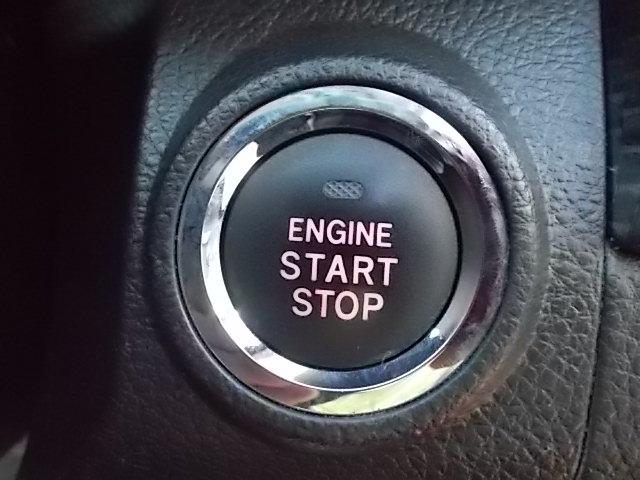 2.0GT DIT 禁煙車 社外メモリナビ バックカメラ(16枚目)