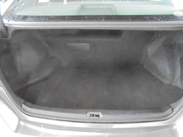 S Cパッケージ 社外メモリナビ 地デジ Bluetooth DVD再生 ETC バックカメラ スマートキー クルコン パワーシート カーテンエアバック LEDヘッド&フォグランプ(15枚目)