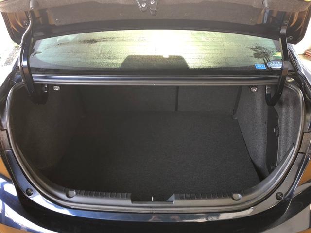 15S 修復歴なし 自動衝突被害軽減ブレーキ 純正SDナビ Bluetooth フルセグTV HID フォグ 後カメラ ビルトインETC アドバンストキー クルコン MTモード RVM 横滑防止 純正16AW(13枚目)
