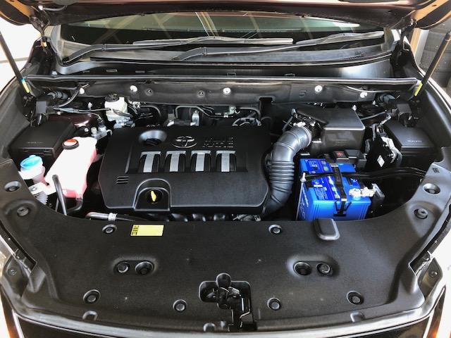 エレガンス 修復歴無し 禁煙車 純正SDナビ Bluetooth バックモニター フルセグ ETC クルーズコントロール サイドカーテンエアバッグ パワーシート MT付AT LED フォグ(3枚目)
