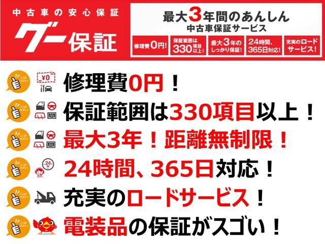 Subaru Wrx S4 2 0gt Eye Sight 14 Silver M 487 Km Details Japanese Used Cars Goo Net Exchange Subaru Wrx S4 2 0gt Eye Sight 14 Silver M 487 Km Details Japanese Used Cars Goo Net Exchange