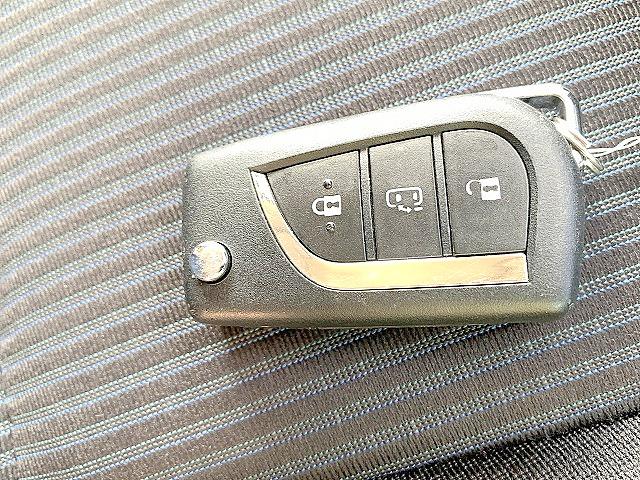 Toyota Voxy X 19 Black Km Details Japanese Used Cars Goo Net Exchange Toyota Voxy X 19 Black Km Details Japanese Used Cars Goo Net Exchange