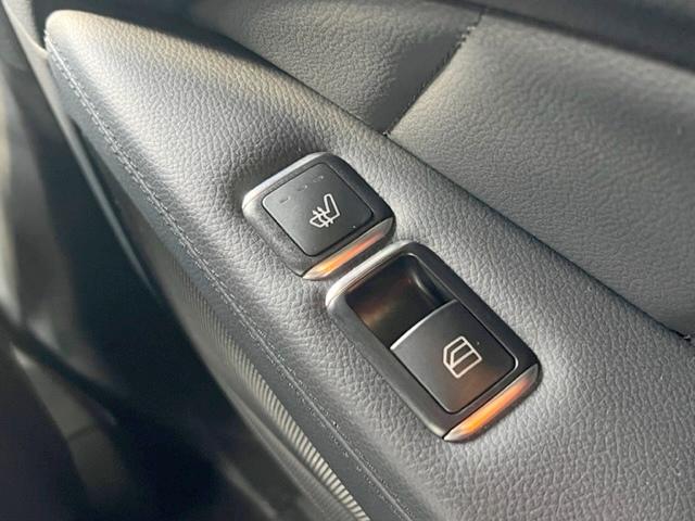 CLSクラス シューティングブレーク(メルセデス・ベンツ)CLS350 シューティングブレーク スポーツ 修復歴なし 禁煙車 自動衝突軽減ブレーキ サンルーフ 本革シート 純正HDDナビ 電動リアゲート アダプティブクルコン BSM フルセグ Bluetooth ... CLSクラス シューティングブレーク(メルセデス・ベンツ)CLS350 シューティングブレーク スポーツ 修復歴なし 禁煙車 自動衝突軽減ブレーキ サンルーフ 本革シート 純正HDDナビ 電動リアゲート アダプティブクルコン BSM フルセグ Bluetooth ...