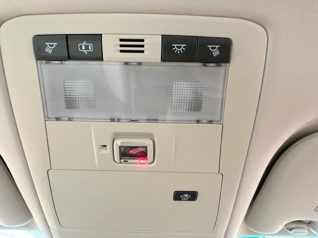HS250h バージョンC 修復歴なし 禁煙車 純正HDDナビ バックカメラ Bluetooth クルコン ホワイトレザーシート パワーシート シートヒーター 革巻ステア LEDライト AFS フォグ ETC 純正17インチAW(14枚目)