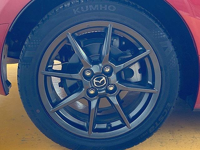 S 修復歴なし ワンオーナー 禁煙車 ETC LEDライト 純正16インチアルミ 6速MT アドバンストキー ドライブレコーダー CD(9枚目)