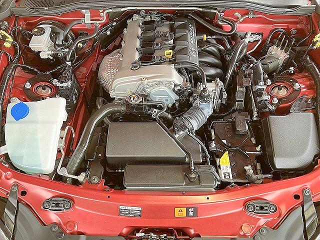 S 修復歴なし ワンオーナー 禁煙車 ETC LEDライト 純正16インチアルミ 6速MT アドバンストキー ドライブレコーダー CD(10枚目)