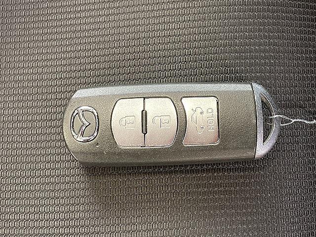 S 修復歴なし ワンオーナー 禁煙車 ETC LEDライト 純正16インチアルミ 6速MT アドバンストキー ドライブレコーダー CD(16枚目)