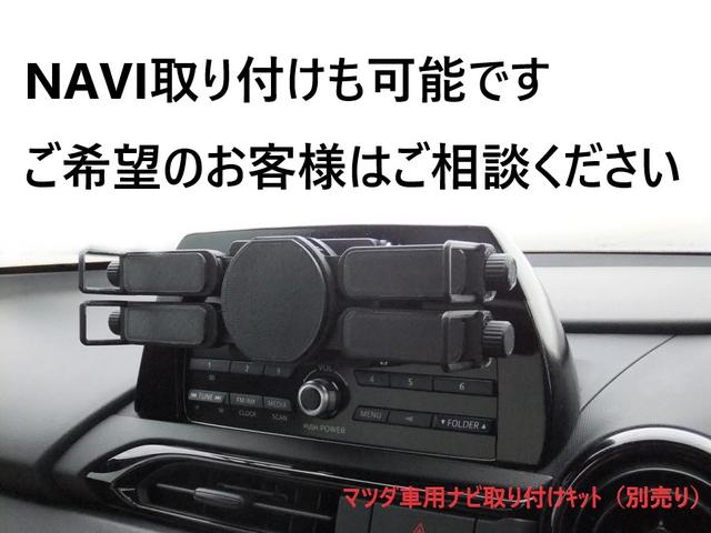 S 修復歴なし ワンオーナー 禁煙車 ETC LEDライト 純正16インチアルミ 6速MT アドバンストキー ドライブレコーダー CD(19枚目)