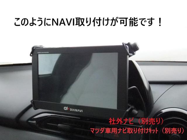 S 修復歴なし ワンオーナー 禁煙車 ETC LEDライト 純正16インチアルミ 6速MT アドバンストキー ドライブレコーダー CD(20枚目)