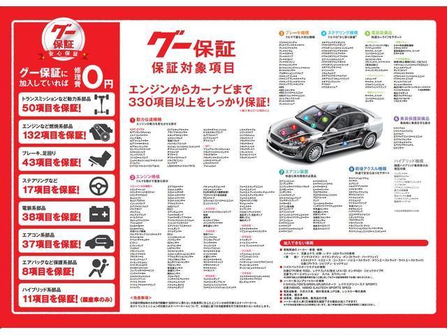 マツダ ＭＡＺＤＡ３ファストバック