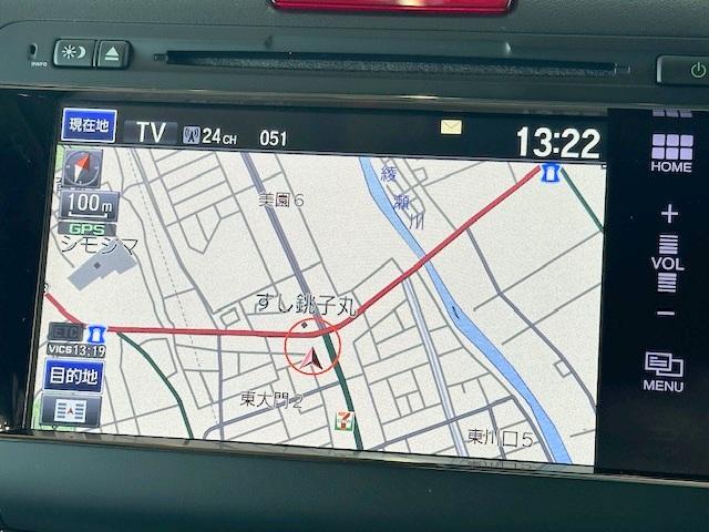 ＲＳ　修復歴なし　禁煙車　純正メモリナビ　ホンダセンシング　フルセグＴＶ　ＥＴＣ　Ｂｌｕｅｔｏｏｔｈ　後カメラ　ＬＥＤライト　フォグ　スマートキー　純正１７ＡＷ　ＣＤ　ＤＶＤ再生　オートライト　ｉ－ｓｔｏｐ(32枚目)