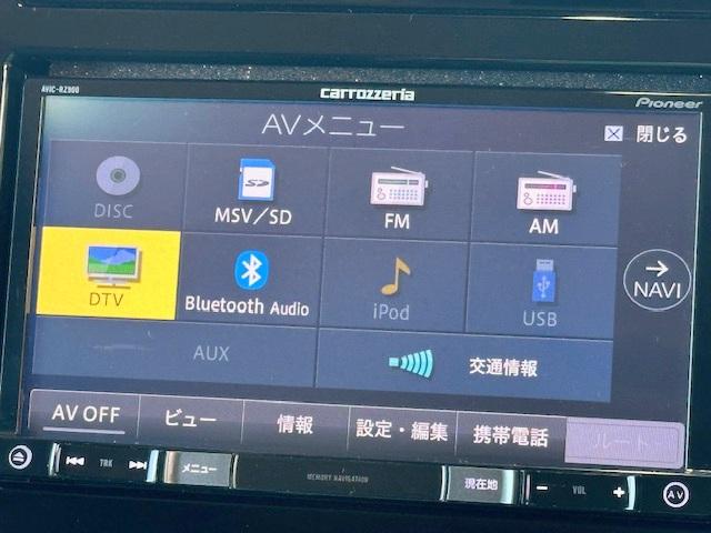 ２．０ｉ－Ｌアイサイト　修復歴なし　禁煙車　アイサイトＶｅｒ３　純正メモリナビ　バックカメラ　Ｂｌｕｅｔｏｏｔｈ　レーンキープ　ＥＴＣ　アクセスキー　純正１７インチＡＷ　パドルシフト　プッシュスタート　ＳＩ－ＤＲＩＶＥ(13枚目)