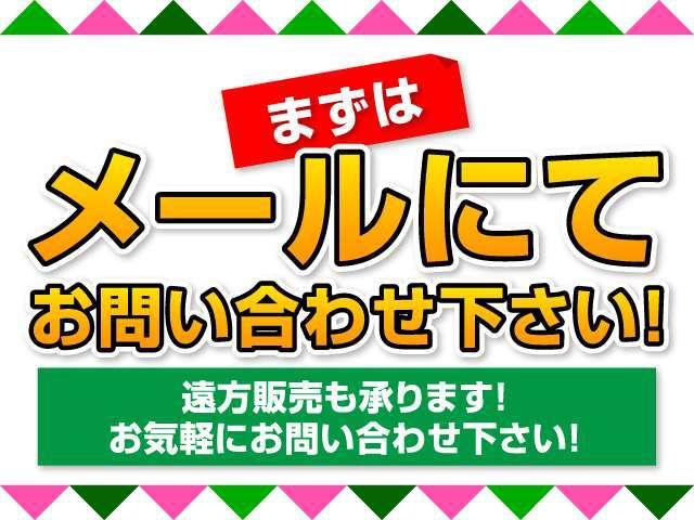 スバル インプレッサ