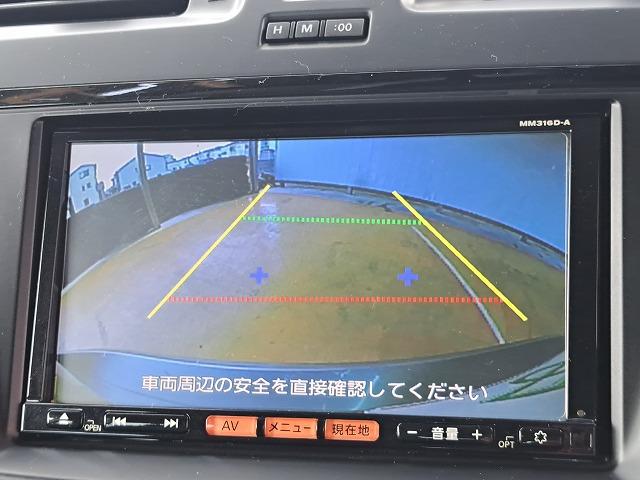 ハイウェイスターＧ　修復歴なし　禁煙車　ワンオーナー　純正ＳＤナビ　バックカメラ　インテリキー　オートスライドドア　　ＨＩＤ　フォグ　ＥＴＣ　地デジＴＶ　ＣＤ　オートライト　純正１５インチＡＷ　アイドリングストップ(15枚目)