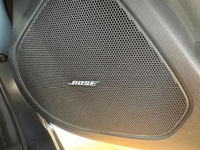 アテンザワゴン ＸＤ　Ｌパッケージ　修復歴なし　禁煙車　衝突軽減ブレーキ　ホワイトレザーシート　ＢＯＳＥ　バックカメラ　マツダコネクトナビ　レーンキープ　Ｂｌｕｅｔｏｏｔｈ　シートヒーター　アクセスキー　純正１９インチＡＷ　ＥＴＣ（14枚目）