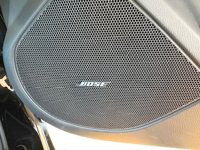 ＸＤ　Ｌパッケージ　修復歴なし　禁煙車　純正ＳＤナビ　衝突軽減ブレーキ　ＢＯＳＥ　ホワイトレザーシート　レーンキープ　ブルートゥース　シートヒーター　後カメラ　ＥＴＣ２．０　コーナーセンサー　アドバンストキー　革巻ステア(14枚目)