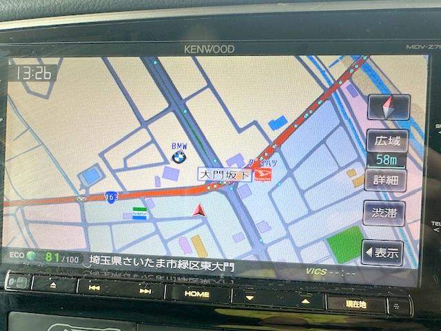 Ｇセーフティパッケージ　修復歴なし　禁煙車　衝突軽減ブレーキ　社外メモリナビ　バックカメラ　オペレーションキー　ブルートゥース　アダプティブクルコン　プッシュスタート　ＥＴＣ　ＨＩＤ　フォグ　パドルシフト　純正１８インチＡＷ(33枚目)