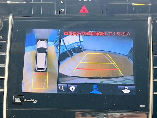 プレミアム　アドバンスドパッケージ　修復歴なし　禁煙車　純正ＳＤナビ　電動リアゲート　全周囲モニタ　前後ドラレコ　Ｂｌｕｅｔｏｏｔｈ　障害物センサー　レーンキープ　半革シート　クルコン　パワーシート　ＬＥＤライト　プッシュスタート(15枚目)