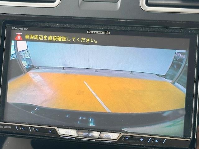 １．６ｉ－Ｌ　アイサイト　プラウドエディション　修復歴なし　ワンオーナー　禁煙車　アイサイト　純正ＨＤＤナビ　アクセスキー　ＡＷＤ　Ｂｌｕｅｔｏｏｔｈ　後カメラ　ＥＴＣ　ＨＩＤ　フォグ　パドルシフト　プッシュスタート　ＣＤ　ＤＶＤ再生　フルセグＴＶ(16枚目)