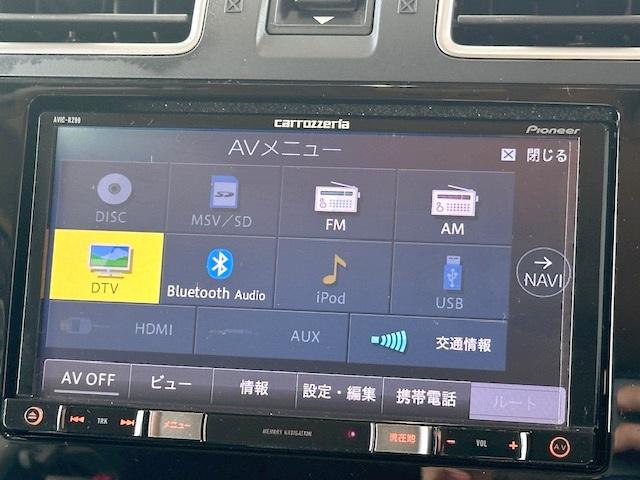 ＸＶ ２．０ｉ－Ｌ　アイサイト　修復歴なし　禁煙車　アイサイトＶｅｒ３　純正メモリナビ　ブラインドスポットモニター　Ｂｌｕｅｔｏｏｔｈ　後カメラ　ＨＩＤ　フォグ　ＥＴＣ　アクセスキー　パドルシフト　純正１７インチＡＷ　フルセグＴＶ（13枚目）