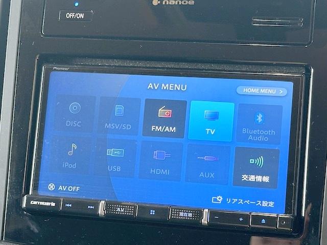 インプレッサスポーツ ２．０ｉ－Ｌアイサイト　修復歴なし　禁煙車　純正メモリナビ　アイサイトＶｅｒ３　Ｂｌｕｅｔｏｏｔｈ　バックカメラ　ＢＳＭ　ＥＴＣ　パドルシフト　パワーシート　アクセスキー　ＬＥＤライト　フォグ　プッシュスタート　フルセグＴＶ（11枚目）