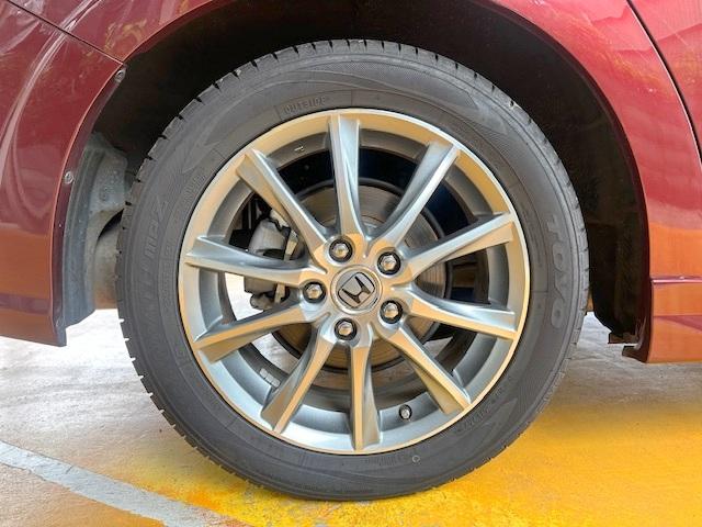 とと キャンディレッド フェアリングキット 1998 1999 Kawasaki Ninja