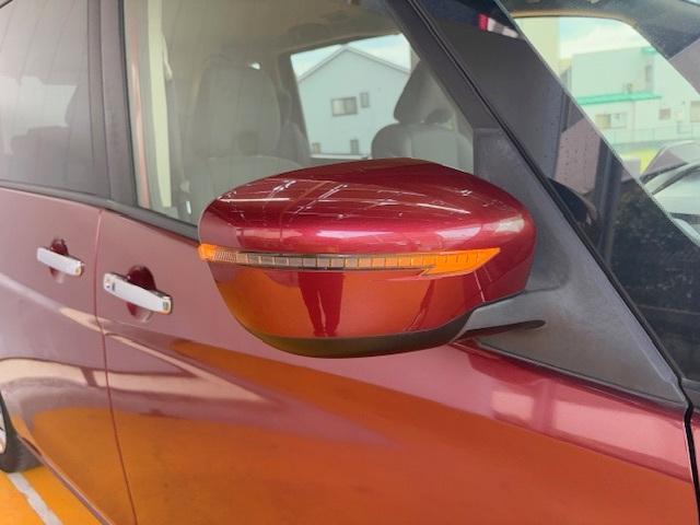セレナ Ｘ　Ｖセレクション　修復歴なし　禁煙車　エマージェンシーブレーキ　両側自動ドア　フリップダウンモニタ　バックカメラ　純正ＳＤナビ　Ｂｌｕｅｔｏｏｔｈ　ＥＴＣ　クルコン　Ｗエアコン　ＬＥＤライト　フルセグＴＶ　ＤＶＤ再生（24枚目）