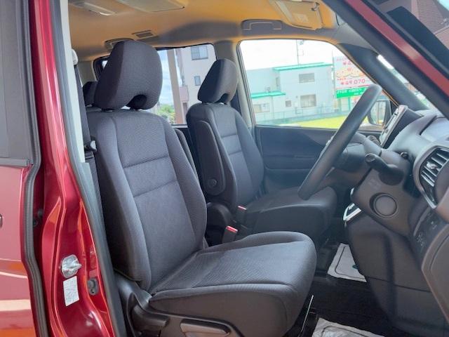セレナ Ｘ　Ｖセレクション　修復歴なし　禁煙車　エマージェンシーブレーキ　両側自動ドア　フリップダウンモニタ　バックカメラ　純正ＳＤナビ　Ｂｌｕｅｔｏｏｔｈ　ＥＴＣ　クルコン　Ｗエアコン　ＬＥＤライト　フルセグＴＶ　ＤＶＤ再生（26枚目）