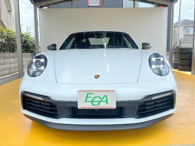 ９１１ （2枚目）