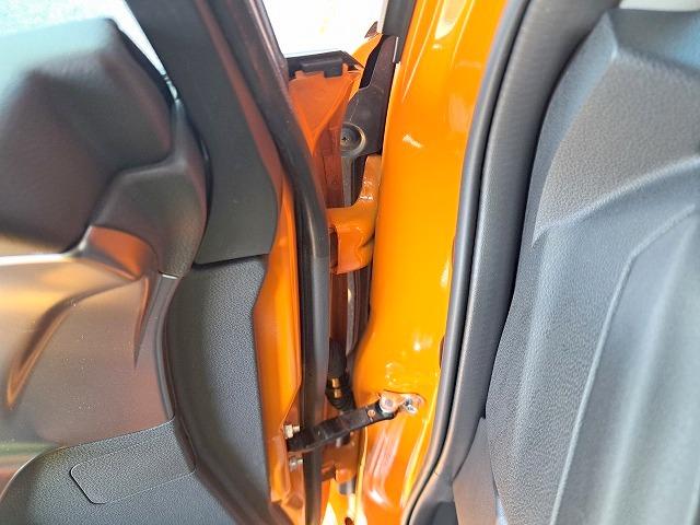 ＸＶ ２．０ｉ－Ｌ　アイサイト　修復歴なし　禁煙車　アイサイトＶｅｒ３　バックカメラ　純正メモリナビ　ＥＴＣ　Ｂｌｕｅｔｏｏｔｈ　ブラインドスポットモニター　ＳＲＨ　純正ドラレコ　ＳＩ－ＤＲＩＶＥ　Ｘ－ＭＯＤＥ　アクセスキー　フォグ（23枚目）
