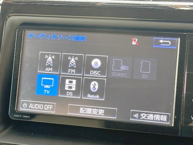 ノア Ｘ　ワンオーナー・新品革調シートカバー装着済み・両側自動ドア・純正ＳＤナビ・フリップダウンモニター・７人乗り・ＨＩＤライト・バックカメラ（8枚目）