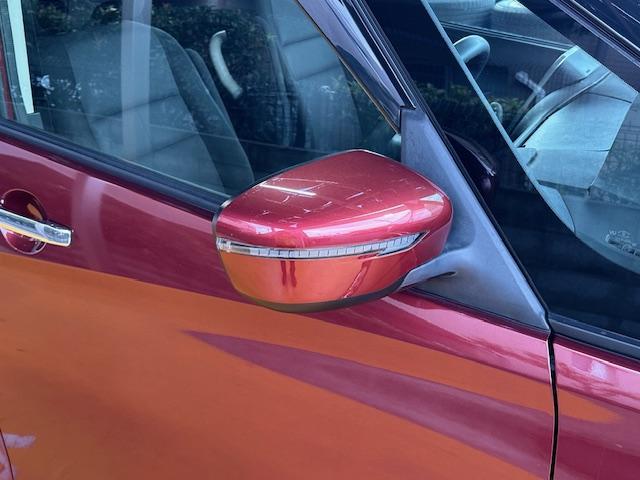 セレナ ＸＶ　ステップタイプ　禁煙車　両側パワースライドドア　ユニバーサルステップ　純正ＳＤナビ　バックカメラ　Ｂｌｕｅｔｏｏｔｈ　ＥＴＣ　インテリキー　プッシュスタート　フルセグＴＶ　ＤＶＤ再生　ＣＤ（21枚目）