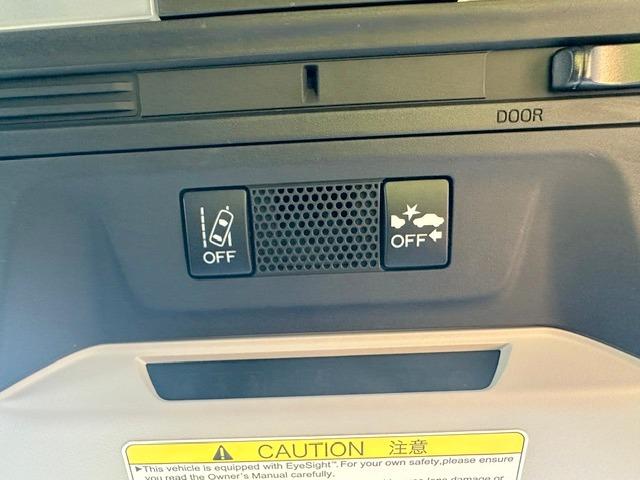 XV 2.0i-L アイサイト 修復歴なし 禁煙車 純正SDナビ アイサイトVer3 バックカメラ ETC Bluetooth ブラインドスポットモニター アクセスキー プッシュスタート パドルシフト フルセグTV MTモード付AT(6枚目)