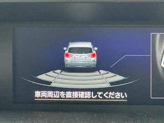 XV 2.0i-L アイサイト 修復歴なし 禁煙車 純正SDナビ アイサイトVer3 バックカメラ ETC Bluetooth ブラインドスポットモニター アクセスキー プッシュスタート パドルシフト フルセグTV MTモード付AT(7枚目)