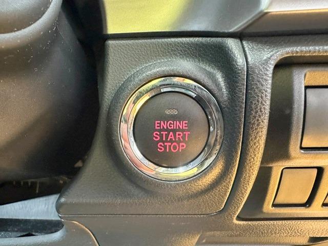 XV 2.0i-L アイサイト 修復歴なし 禁煙車 純正SDナビ アイサイトVer3 バックカメラ ETC Bluetooth ブラインドスポットモニター アクセスキー プッシュスタート パドルシフト フルセグTV MTモード付AT(10枚目)