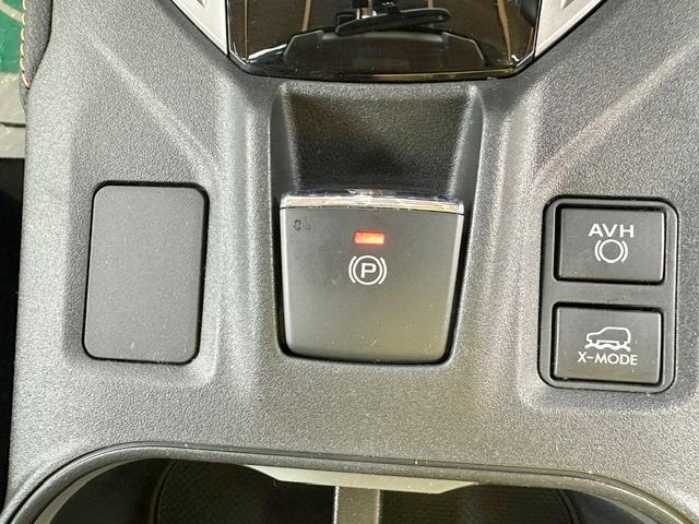 XV 2.0i-L アイサイト 修復歴なし 禁煙車 純正SDナビ アイサイトVer3 バックカメラ ETC Bluetooth ブラインドスポットモニター アクセスキー プッシュスタート パドルシフト フルセグTV MTモード付AT(13枚目)