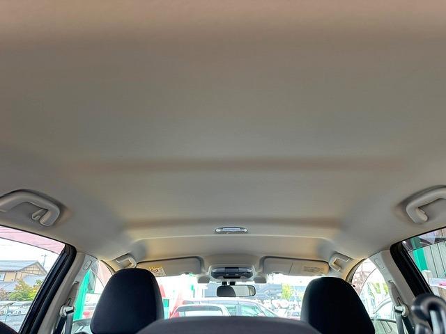 XV 2.0i-L アイサイト 修復歴なし 禁煙車 純正SDナビ アイサイトVer3 バックカメラ ETC Bluetooth ブラインドスポットモニター アクセスキー プッシュスタート パドルシフト フルセグTV MTモード付AT(15枚目)