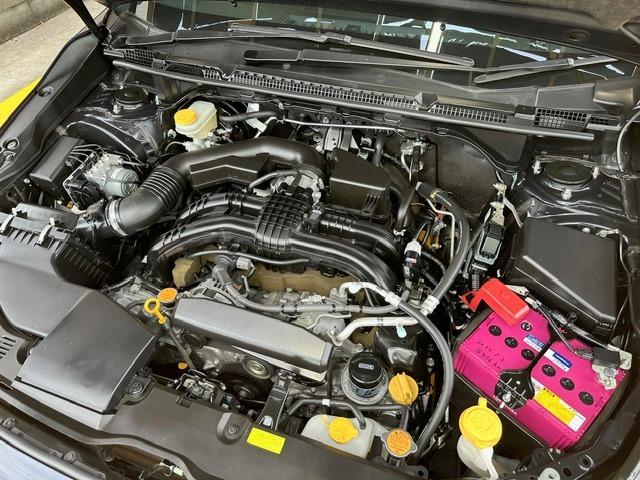 XV 2.0i-L アイサイト 修復歴なし 禁煙車 純正SDナビ アイサイトVer3 バックカメラ ETC Bluetooth ブラインドスポットモニター アクセスキー プッシュスタート パドルシフト フルセグTV MTモード付AT(16枚目)